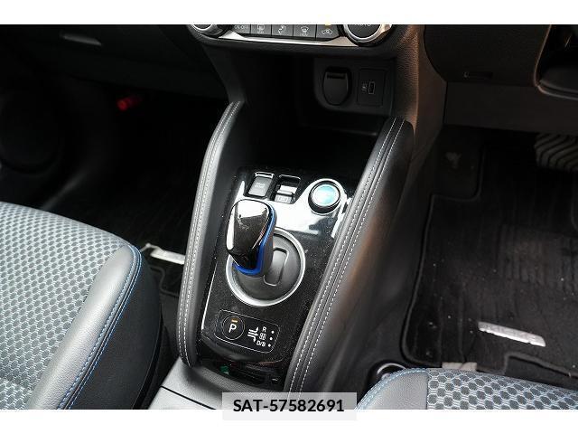 Nissan KICKS 2021-04 7815757-8