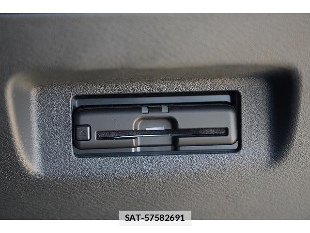 Nissan KICKS 2021-04 7815757-9
