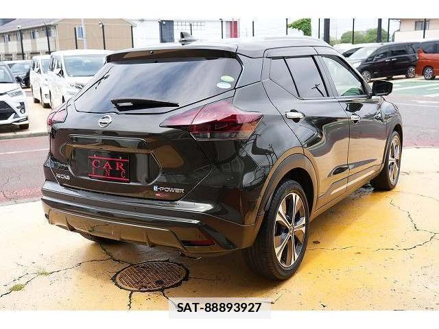 Nissan KICKS 2021-03 7815781-1
