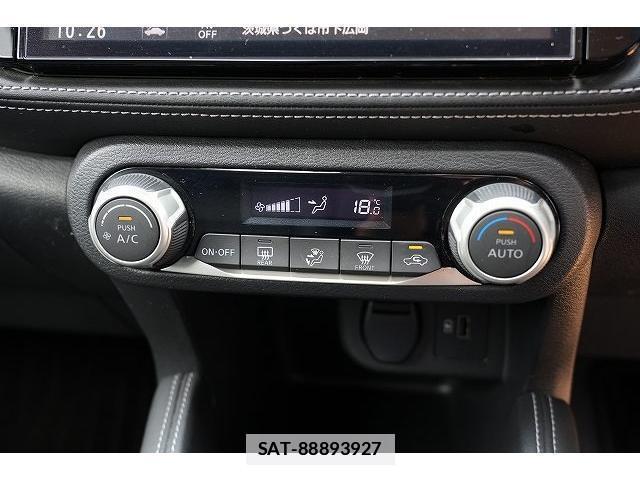 Nissan KICKS 2021-03 7815781-10