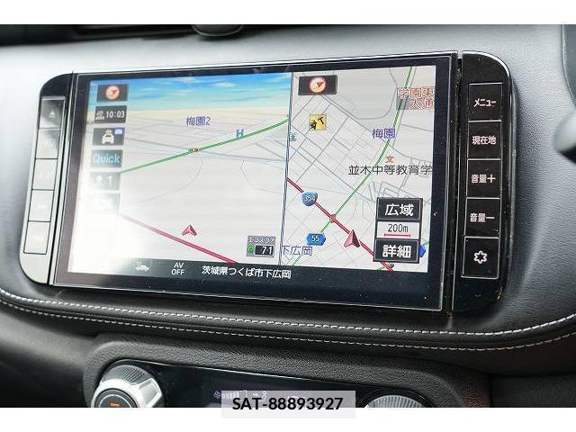 Nissan KICKS 2021-03 7815781-11