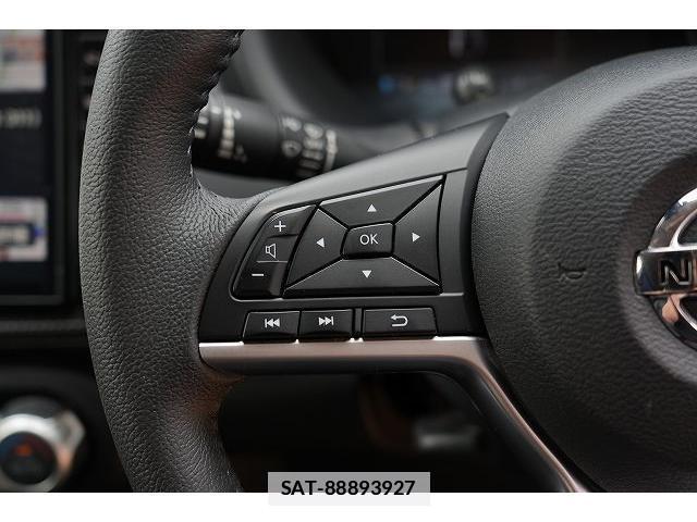 Nissan KICKS 2021-03 7815781-12