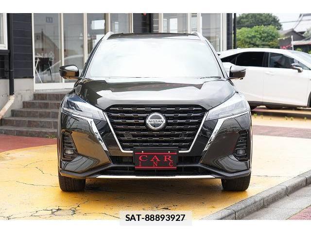 Nissan KICKS 2021-03 7815781-14