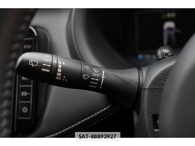Nissan KICKS 2021-03 7815781-17