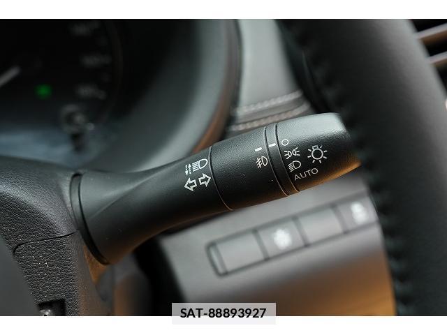 Nissan KICKS 2021-03 7815781-19
