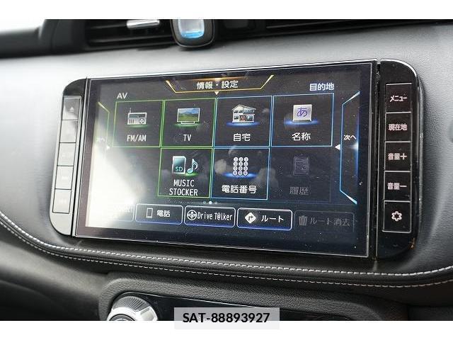 Nissan KICKS 2021-03 7815781-5