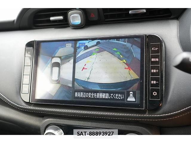 Nissan KICKS 2021-03 7815781-6