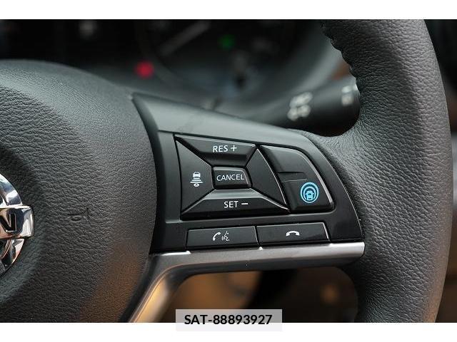 Nissan KICKS 2021-03 7815781-7