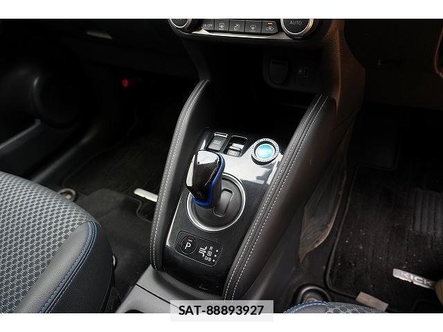 Nissan KICKS 2021-03 7815781-9