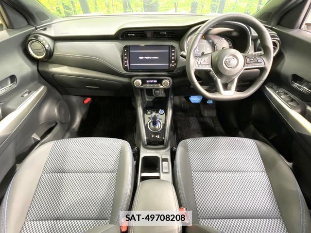 Nissan KICKS 2021-05 7815991-1