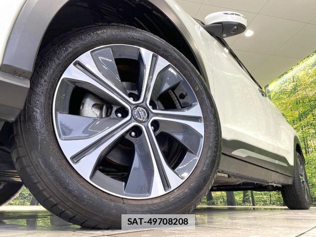 Nissan KICKS 2021-05 7815991-12