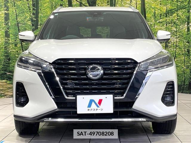 Nissan KICKS 2021-05 7815991-13