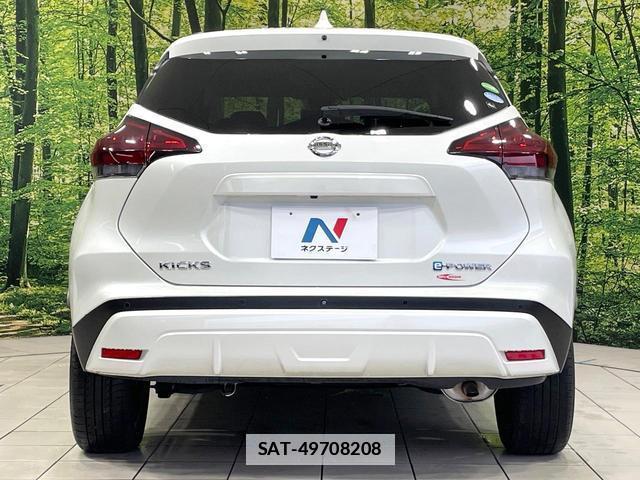 Nissan KICKS 2021-05 7815991-14