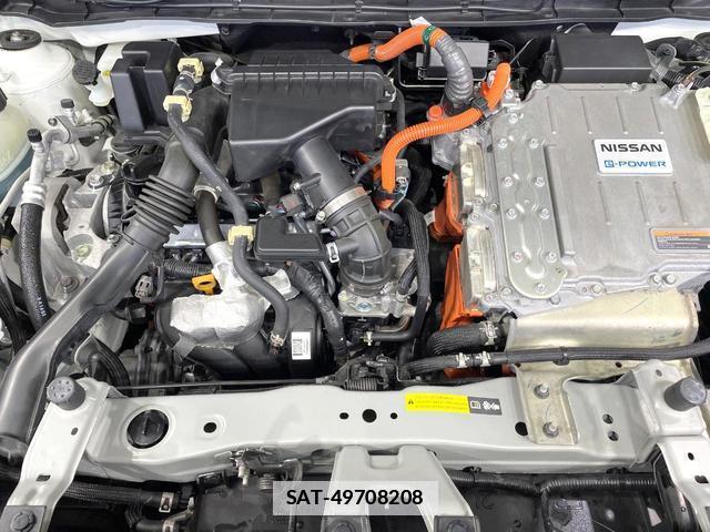 Nissan KICKS 2021-05 7815991-18