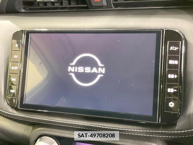 Nissan KICKS 2021-05 7815991-3