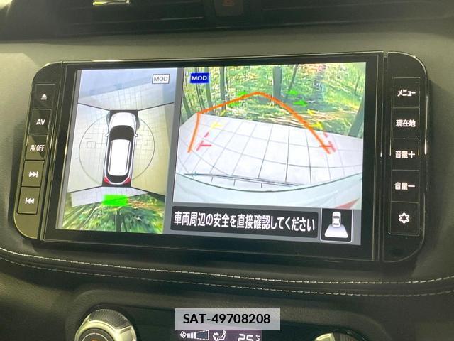 Nissan KICKS 2021-05 7815991-4