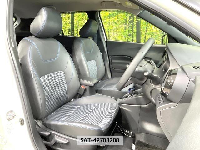 Nissan KICKS 2021-05 7815991-7