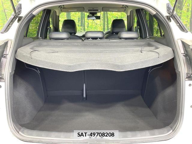 Nissan KICKS 2021-05 7815991-9
