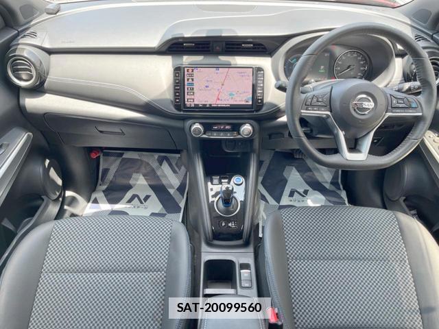 Nissan KICKS 2021-11 7819993-1