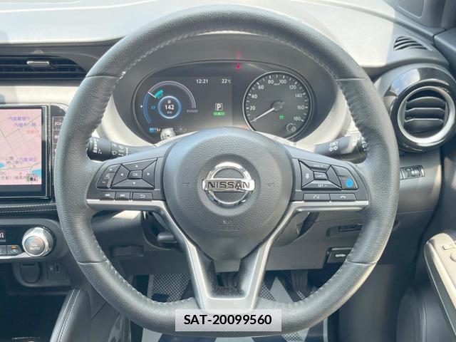 Nissan KICKS 2021-11 7819993-10
