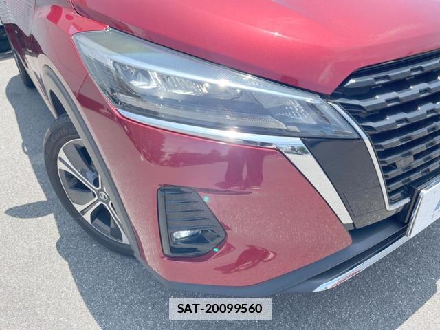 Nissan KICKS 2021-11 7819993-11