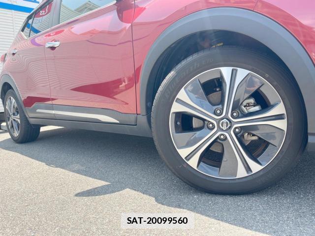 Nissan KICKS 2021-11 7819993-12