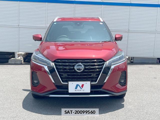 Nissan KICKS 2021-11 7819993-13