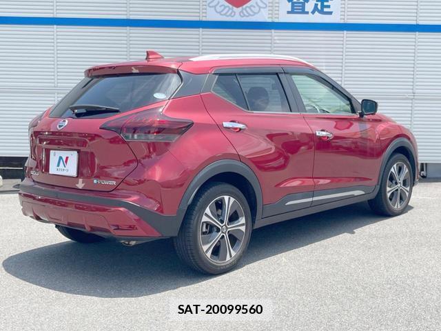 Nissan KICKS 2021-11 7819993-16