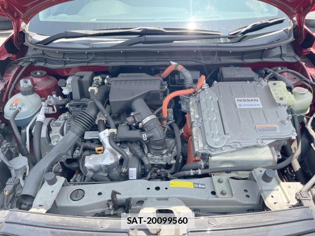 Nissan KICKS 2021-11 7819993-17