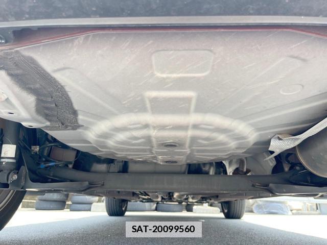 Nissan KICKS 2021-11 7819993-18