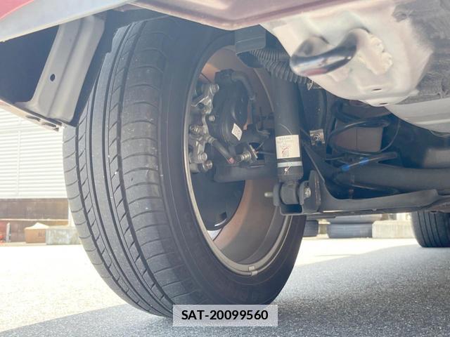 Nissan KICKS 2021-11 7819993-19