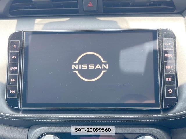 Nissan KICKS 2021-11 7819993-2
