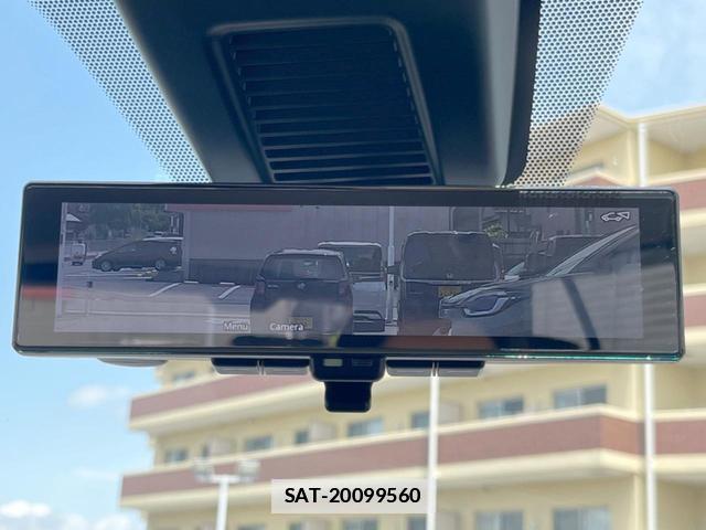 Nissan KICKS 2021-11 7819993-6
