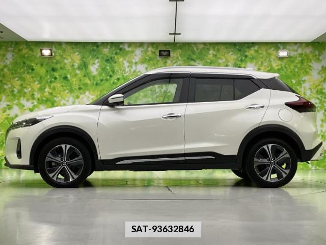 Nissan KICKS 2021-07 7821131-1