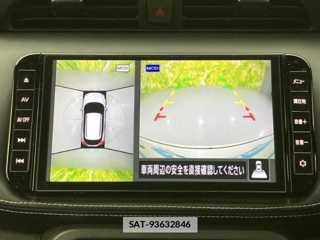 Nissan KICKS 2021-07 7821131-11