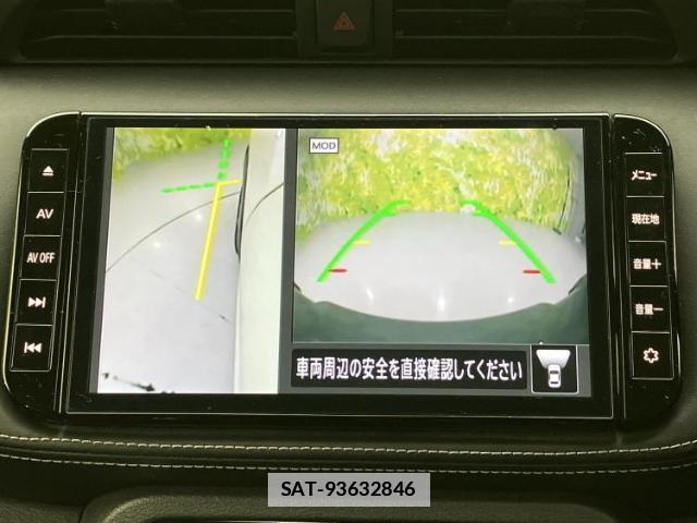 Nissan KICKS 2021-07 7821131-13