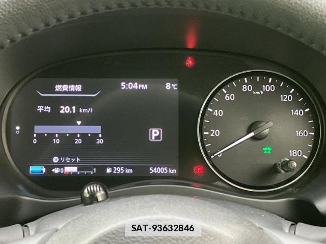 Nissan KICKS 2021-07 7821131-14
