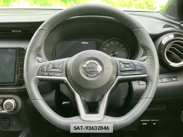 Nissan KICKS 2021-07 7821131-15