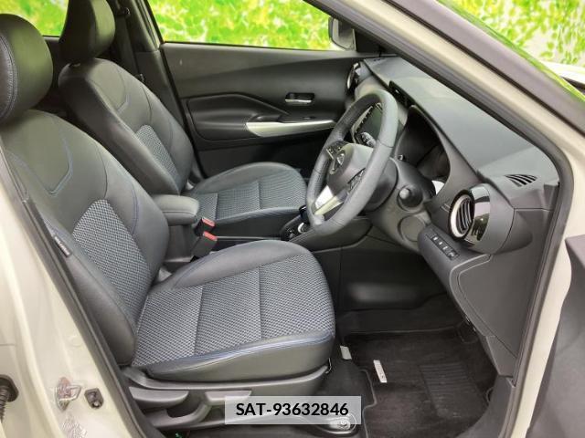 Nissan KICKS 2021-07 7821131-3