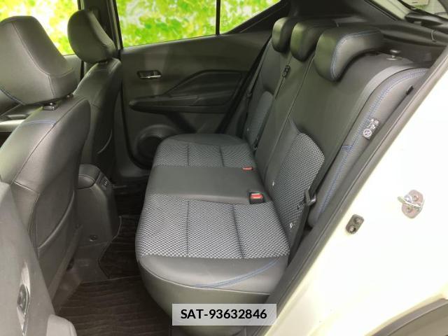 Nissan KICKS 2021-07 7821131-6