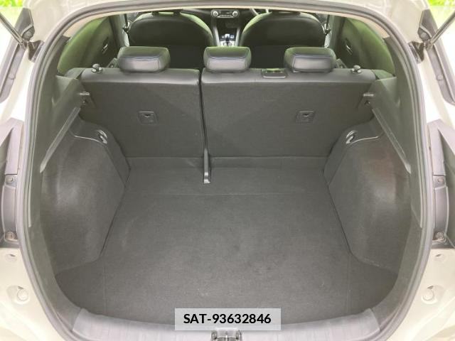 Nissan KICKS 2021-07 7821131-7