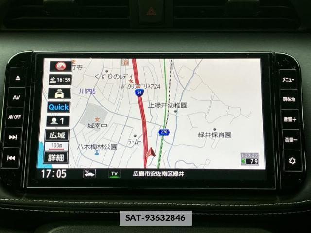 Nissan KICKS 2021-07 7821131-9