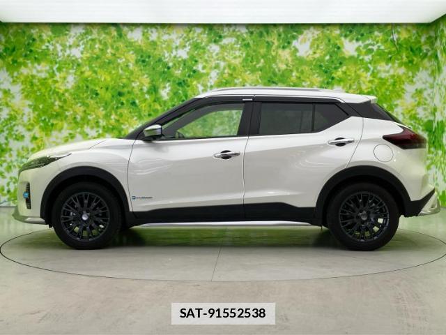 Nissan KICKS 2022-09 7821644-1