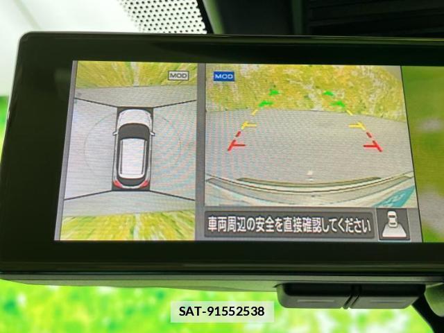Nissan KICKS 2022-09 7821644-12