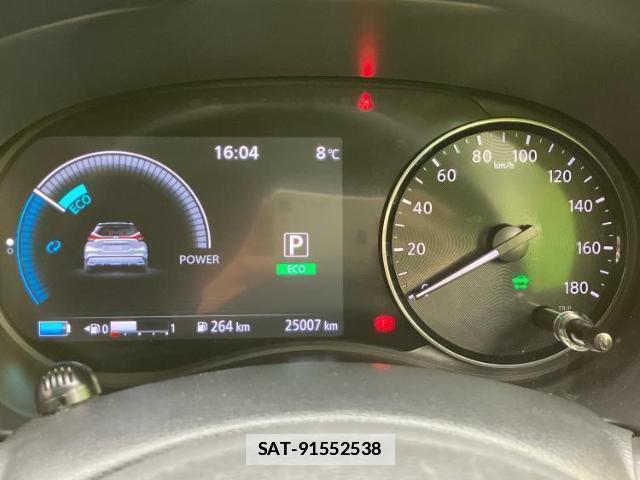 Nissan KICKS 2022-09 7821644-13