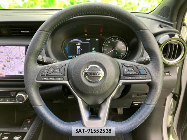 Nissan KICKS 2022-09 7821644-14