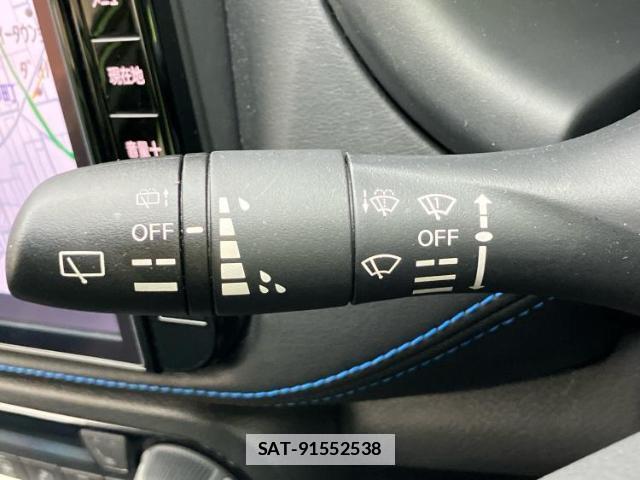Nissan KICKS 2022-09 7821644-16