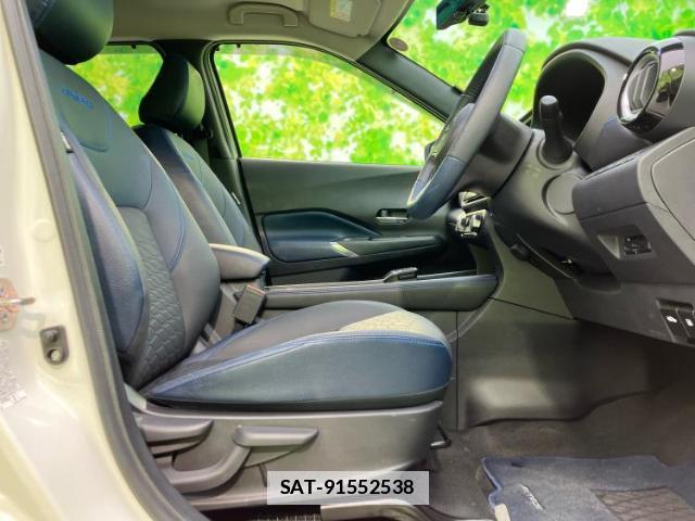 Nissan KICKS 2022-09 7821644-3