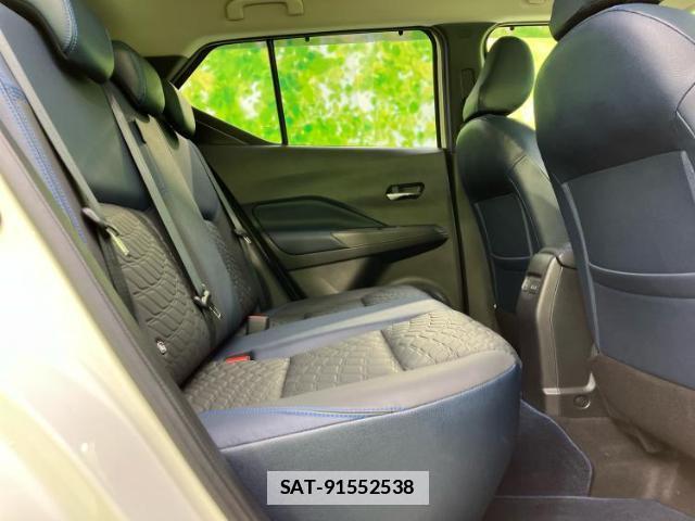 Nissan KICKS 2022-09 7821644-4