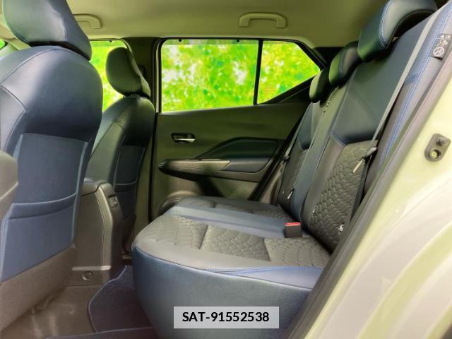 Nissan KICKS 2022-09 7821644-6